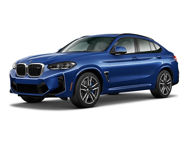 bmw x4 m 2022 5YM23EC01N9J35037 image bmw x4 m 2022 5YM23EC01N9J35037 image